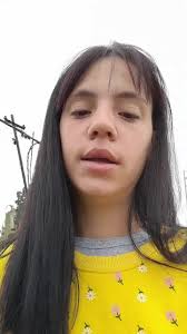 Martu Crespo Polemica