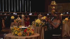 Will minari , mank , one night in miami. Ysmpccgagppekm