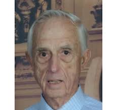 Donald Ray Obituary (2010)