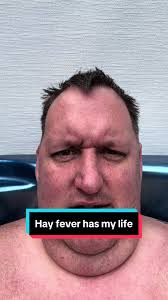 Hay Fever: A Hilarious Song to Cure Your Allergies