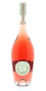Made from diverse selections of pinot noir, diamond collection rosé is light in character and elegant on the palate. Francis Ford Coppola Sofia Rose 2012 Wine Photography Wine And Liquor Sofia Rose