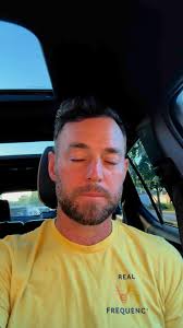 These 5 words are the killers of goals & dreams: “I don’t feel like it.”  Your feelings aren’t always telling the truth. The brain is a survival  machine, built to conserve energy… not to help you hit ...