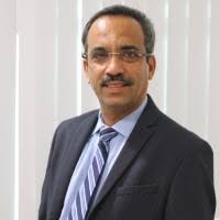 Central bank in 2018 after he was nominated for the position by president trump at the end of 2017. Sunil Kumar Center Head World Bank Group Linkedin