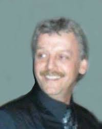 Norman P. Courchaine Obituary October 12, 2019