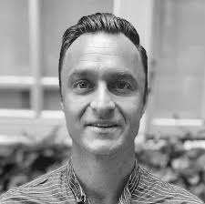 TD Artists in the Schools