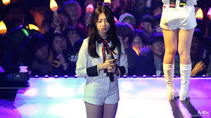 김고은(1991년 7월 2일 ~ )은 대한민국의 배우이다. 4k 170120 ì•„ì´ì˜¤ì•„ì´ Ioi ìž ê¹ë§Œ Hold Up ê¹€ì†Œí˜œ ì§ìº fancam By ë¯¹ìŠ¤ I O I 1st Concert Timeslip Youtube