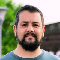 300+ "Victor Cespedes" profiles