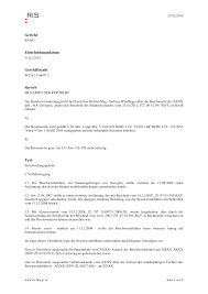 Das wort protokoll ist im deutschen standardwortschatz seit dem 16. 2