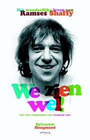 Pin Op Op De Boekenplank