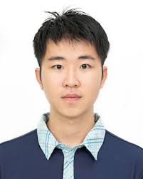 Batista Group Home Page