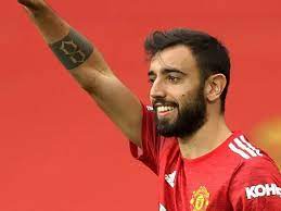 He was born in massachusetts, usa. Kabar Bruno Fernandes Terbaru Dan Terupdate Liga Olahraga