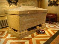Napoleon Iii Biographie Tombe Citations Forum Jesuismort Com