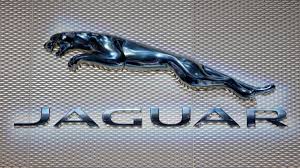 5 out of 5 stars. Jaguar Land Rover To Launch 10 Products In Fiscal 2019 Businesstoday