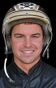 A conversation with Ronnie Wrenn, Jr.