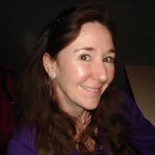 Patty Orr Email & Phone Number