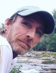 Randy Coy "Skeeter" Sides Obituary November 15, 2022