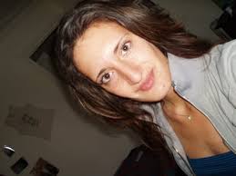 Maryam GHANE, 39 ans (GENTILLY, PARIS)