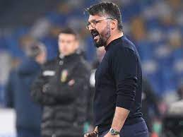 17th jun, 2021 @ 04:44 pm. Napoli Coach Gattuso Reveals Struggle With Eye Disease Thescore Com