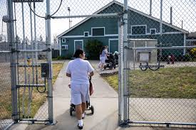 Daniel Beekman (@DBeekman)