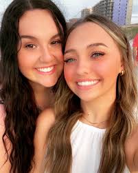 🍄M•C•K•E•N•Z•I•E🍄 (@xxmckenzie) • Instagram photos and videos