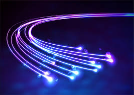 Am un router fiberhome si un ftth intrebarea mea ar fi, daca fibra optica nu intra direct in ont, ci in acel receiver, imi poate fi injumatatita performanta pe internet(navigare, jocuri, filme, orice)? Como Funciona A Internet Por Fibra Optica Fiber Internet Fibre Broadband Broadband