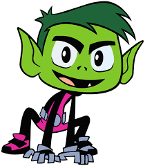 Pin On Cartoons