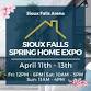 Sioux Falls Home Expo