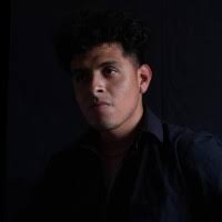 50+ "Aaron Vega" profiles