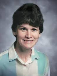 Les Salons funéraires Gilbert Mandeville & Fils