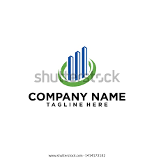 Huge collection, amazing choice, 100+ million high quality, affordable rf and rm images. Download 11 View Vector Stock Market Logo Pictures Vector World Latest News