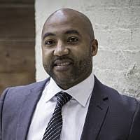 Christopher Konzelman's Instagram, Twitter & Facebook