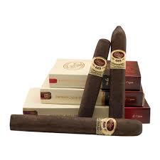 padron 1926 series gift packs cigars