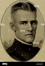 Lansdowne school and the world war. Photo bv Dc Vaux John M. Wilson  enlisted April 27, 1918, in Company A305th Ammunition Train, 80th Division  U. S. A. In America hewas encamped