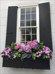 See more ideas about paper flowers, chocolate bouquet, paper flowers diy. Best Flowers For Window Boxes 32 Window Box Flowers Window Planter Boxes Window Box Plants