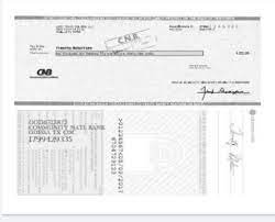 Check Bank Processed Doctors Note Payroll Template Payroll Checks