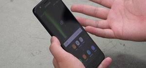 # 7 4 6 5 6 2 5 * 6 3 8 * nckcode # or # 7 4 6 5 6 2 5 * 7 7 * . How To Network Unlock Your Samsung Galaxy S3 To Use With Another Gsm Carrier Samsung Galaxy S3 Gadget Hacks