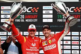 Vettel Alla Ferrari Abbiamo Un Obiettivo Clubalfa It Ferrari Formula 1 Mercedes