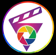 Official Logo For Tmmarcovtv Channel Official Account Tmmarcovtv Youtube Youtuber Vlogger Kuwaituptodate Vlog Log In 2020 Official Account Vlogging Logos