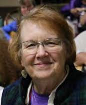 VOLUNTEER RECOGNITION CEREMONY