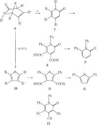 The Journal of Ogganic Chemistry 1974 Volume.39 No.25
