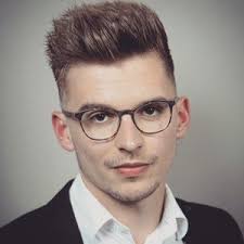 Alexandre Franconville La Garenne Val D Oise Cours Particuliers Et Preparation Au Bts Opticien Lunetier Gestion Soutenance De Stage Marketing Droit Analyse De La Vision Optometrie Optique Geometrie Et Prise De Mesures