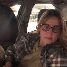 hope gordon (@_hopegordon) • Instagram photos and videos