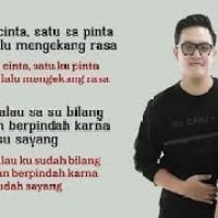 Download Lagu Near Karna Su Sayang Mp3 Gratis Terlengkap Uyeshare Dan ini semua tentang hati. uyeshare