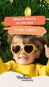 READY, SET, GO! Saturday's talks are now live for your listening pleasure!  ✨Day 6