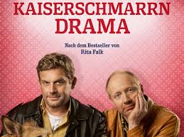 Aber darum ging es nicht. Mef5lummxk5nsm