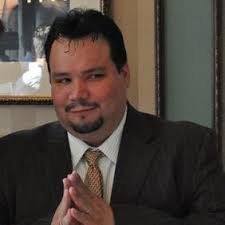 Leonie Kolodge and Gregg Olson's Wedding Website