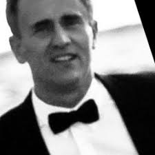 Marek Stepien OLY Email & Phone Number