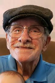 Edwards, Philip J. "P.J."