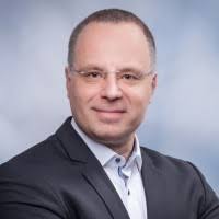 40+ "Michael Nolting" profiles