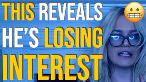 You can tell when something feels off. Question How Do You Know When A Cancer Man Is Losing Interest Astrologerspecialistinuk Com